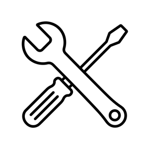 Ręczny skład