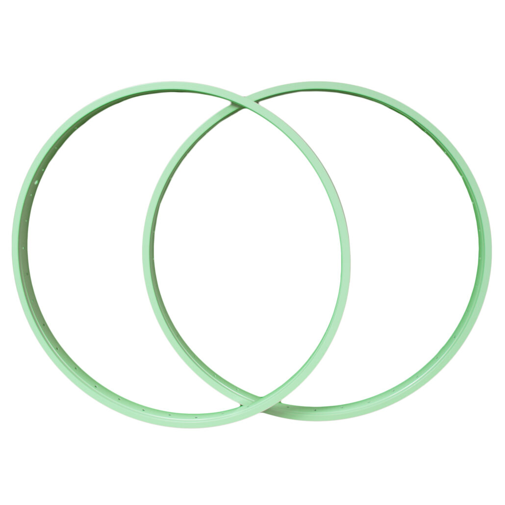 Obręcze rowerowe 26