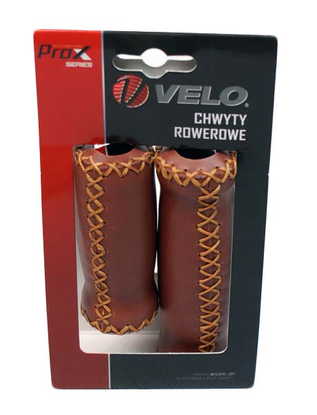 CHwyty Velo Pro-X VlG-617-3a 127 92mm